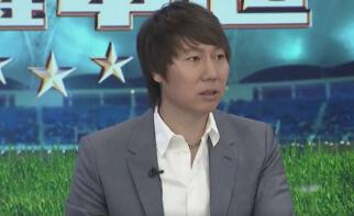 亚洲欧美自拍偷拍