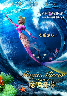 亚洲欧美自拍偷拍